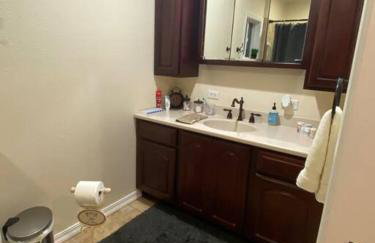 Get away in the Redwoods - Foto 17