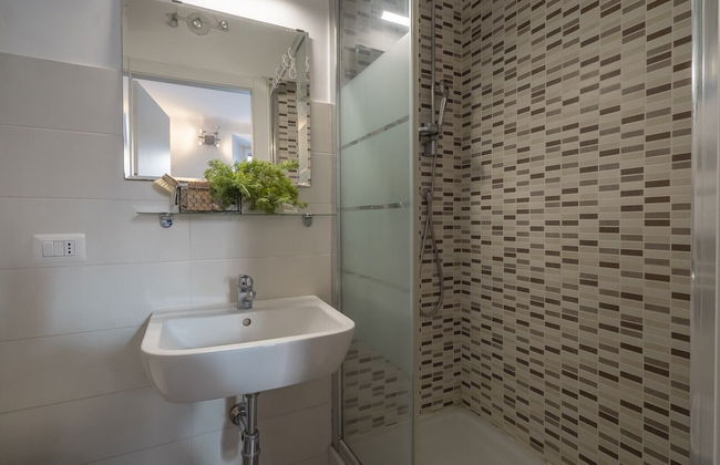 Bocconi Apartments by Rentopolis - Foto 46