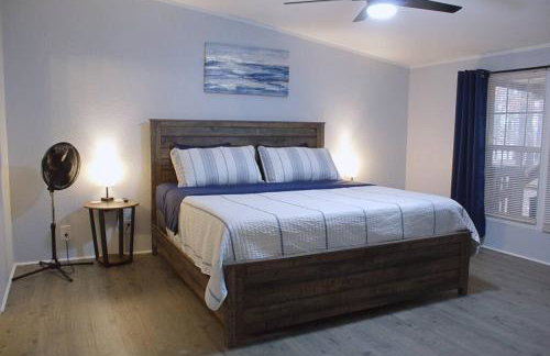 Lakeside Retreat - Foto 32