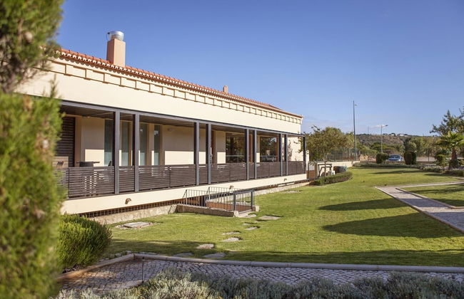 B27 - Luz Bay 2 Bedroom Apartment - Foto 38