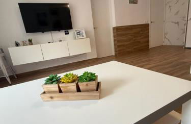 Mar y Montaña - l'Hospitalet de l'Infant - Foto 12