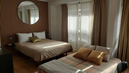 Elegance in Porto - Foto 4