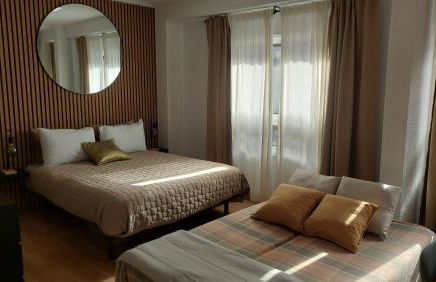 Elegance in Porto - Foto 4