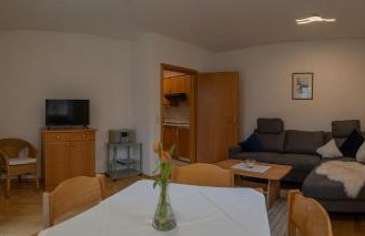 Appartementhof Stadler - Foto 58