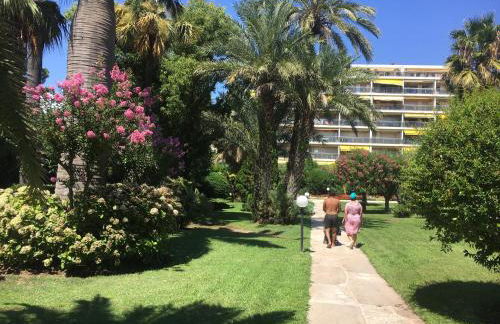 Sea Side apartment - Foto 24