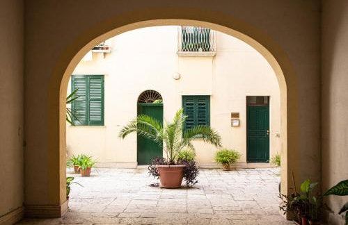 Sosta a colori - Foto 8