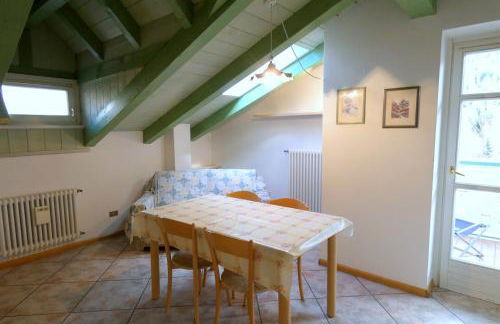 Casa Al Mesdì - Photo 7