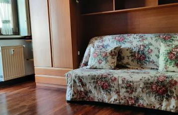 La tana del lupo Pet Free - Foto 15