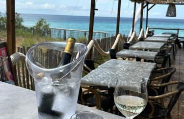 Superbe appartement neuf de haut standing - Foto 39