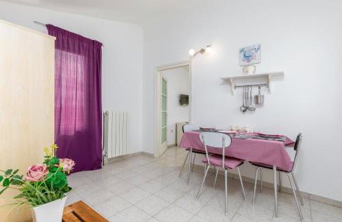 Nature & Sea Holiday Home with Pool - Foto 21