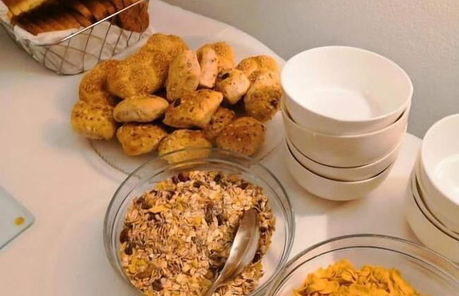 Antiq Palace Residences - Foto 30