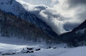 Villa Silvia - Photo 35