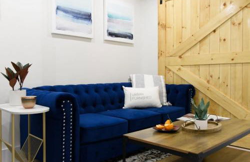 75-3A 3Br Duplex Prime UES WD in unit Sleeps 6 - Foto 52