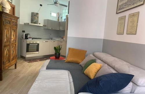 Arty Colourful Flat Close to Campus Bocconi - by Beahost Rentals - Foto 14