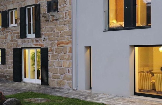 Quinta do Pomar Maior - Foto 38