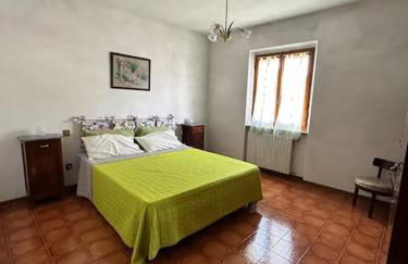 Appartamento Albatros - Foto 19