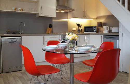 Pomegranate - Foto 16