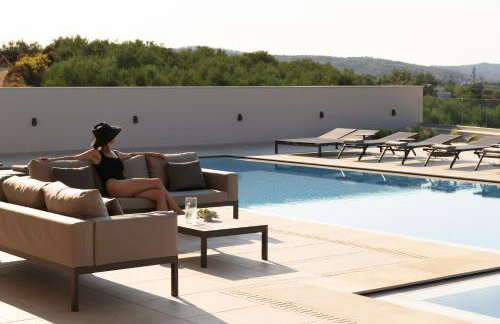 Casa Beleza Villa, a Mythical Retreat, By ThinkVilla - Foto 15