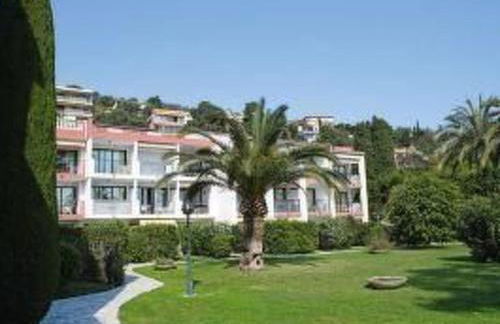 Apartment Schöne Wohnung in Villefranche-Sur-Mer by Interhome - Foto 16
