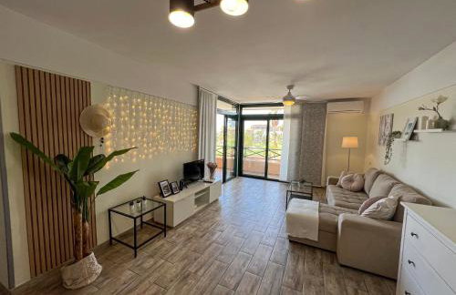 Paz Ocean View, 2 Air Conditioners, Wifi, Heated pool - Foto 38