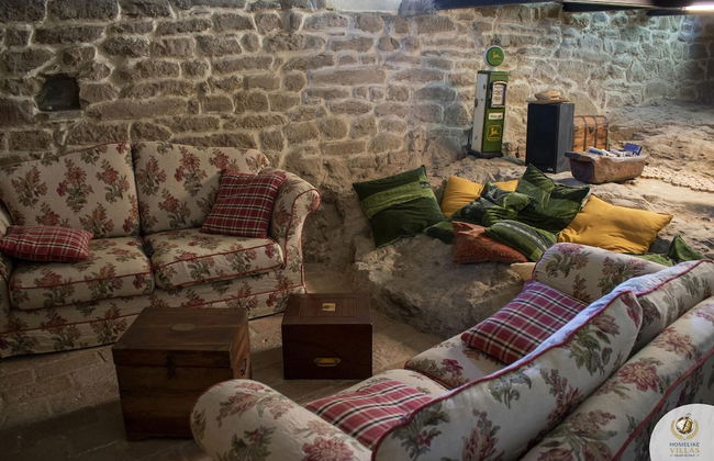 Borgo Pietra Antica - Foto 47