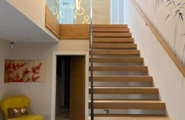 Henley View - Foto 13