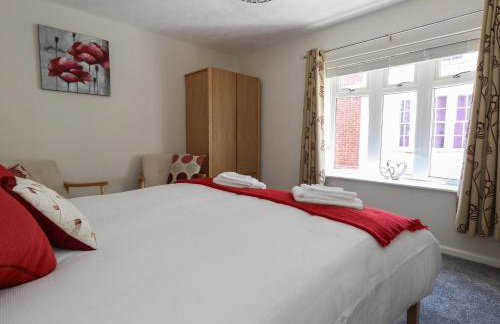 Victoria House - Foto 19