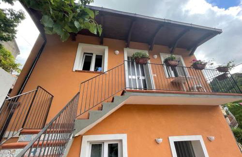 Le Maioliche - Foto 29