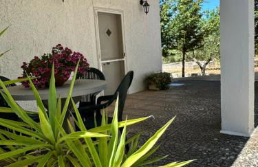 Villa Ninetta - Foto 14