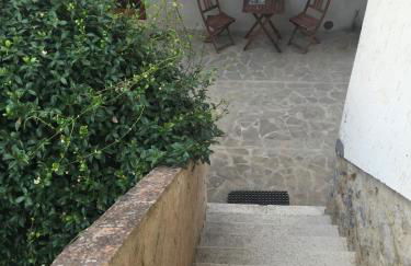 Agriturismo La Carletta - Foto 49