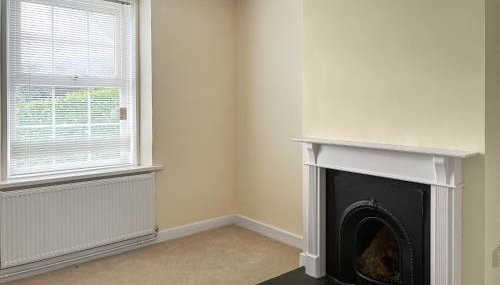 The Farmhouse - Uk49068 - Foto 3