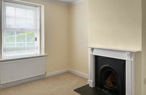 The Farmhouse - Uk49068 - Foto 3