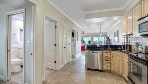 FFR101 - The Wright Idea - Foto 3