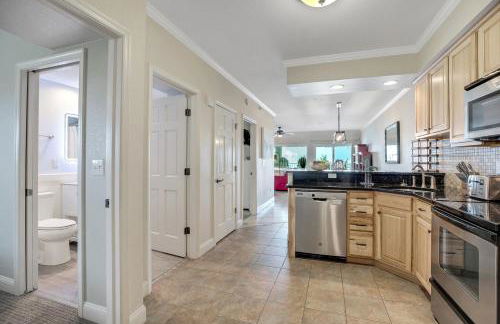 FFR101 - The Wright Idea - Foto 3