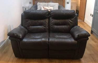 John Pallaster Snug - Foto 2