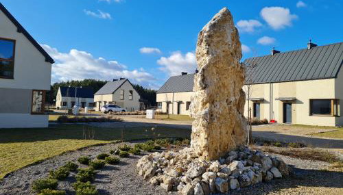 Moje Miejsce Jura - Foto 2, Garden