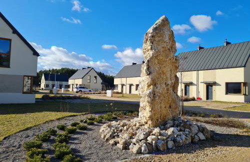 Moje Miejsce Jura - Foto 2