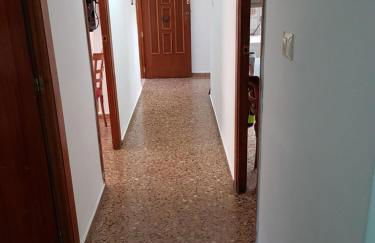 playa y relax valencia - Foto 39