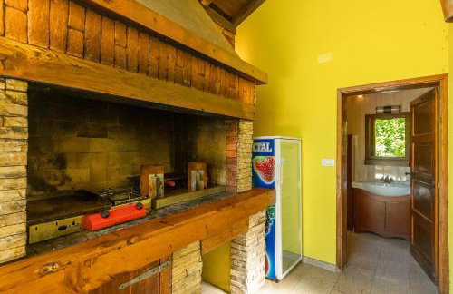 Villa Angeli - Foto 64