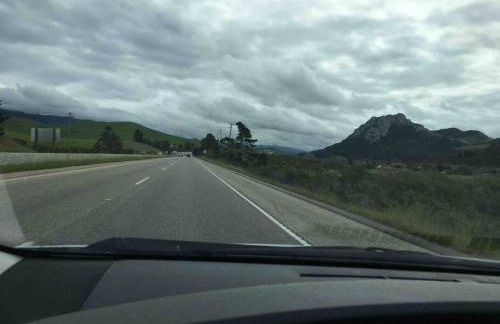 Pacific Coast Hwy Bunkhouse in San Luis Obispo - Foto 48