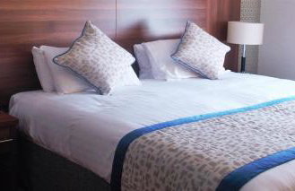 The Melbreak Hotel - Foto 39