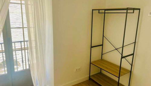 Casa Carmela - Foto 4, wardrobe