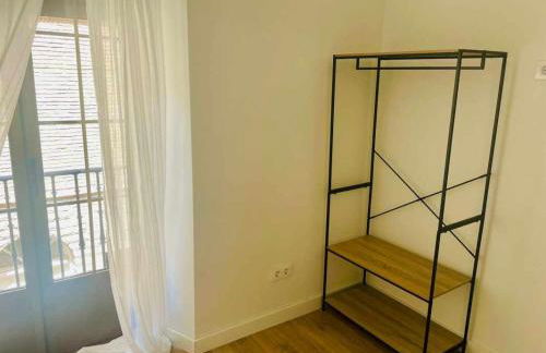 Casa Carmela - Foto 4