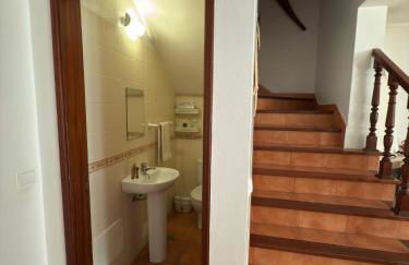 Refúgio das Alfazemas - Foto 16