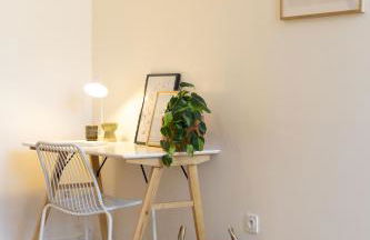 The Babel Community Hôtel - Vieux Port - Foto 88