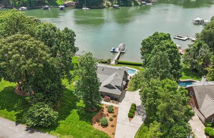 Breaking Badger - Foto 1