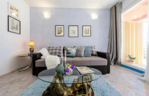 Lorelai Apartments - Foto 13