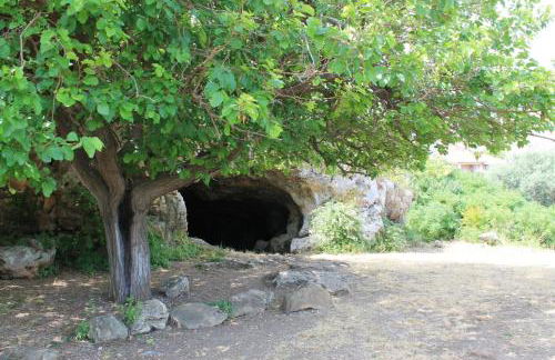 IL Rustico di Giò - Foto 35