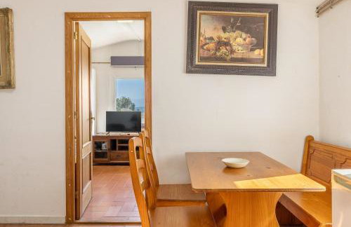 Apartamentos Villa Martinez - Foto 27