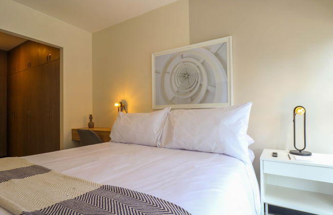 w Perfect 2BR With City View in San Isidro - Foto 34